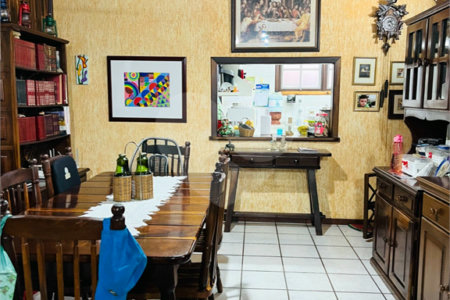 Chácara à venda com 2 quartos, sendo 1 suíte, no Centro, Araçariguama, SP