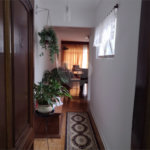 Apartamento à venda com 3 quartos em Santana, São Paulo, SP