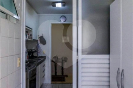 Apartamento à venda ou para alugar com 2 quartos, sendo 1 suíte, em Vila Andrade, São Paulo, SP