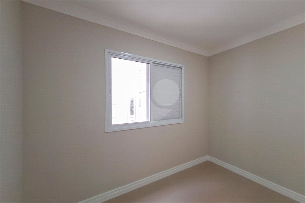 Apartamento à venda com 2 quartos, sendo 1 suíte,  em Limão, São Paulo, SP