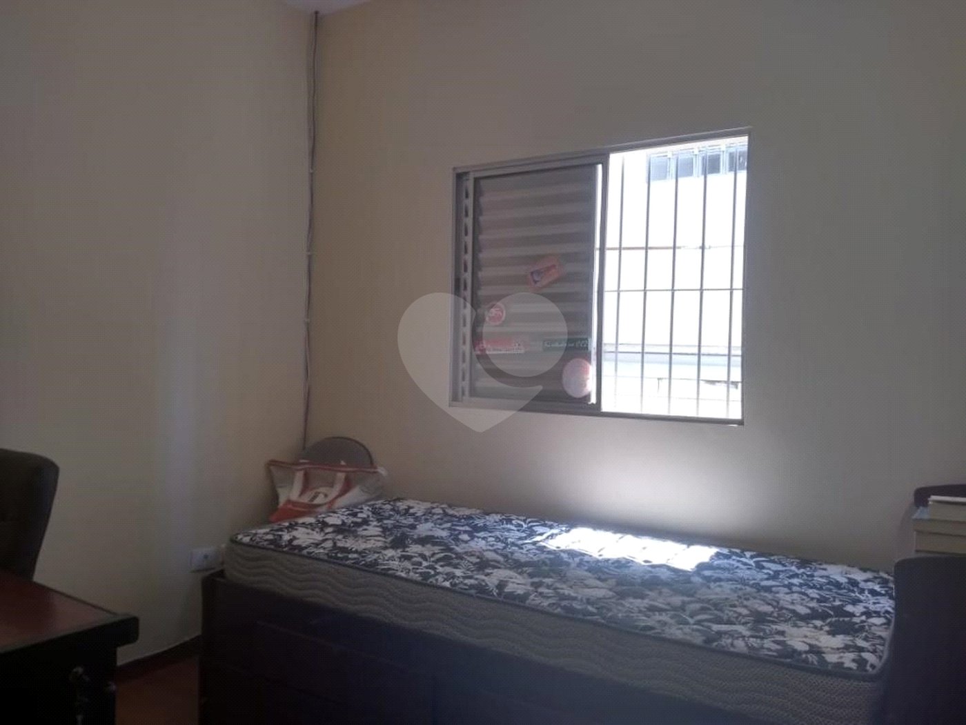 Casa à venda com 3 quartos, sendo 1 suíte,  em Parque Ipê, São Paulo, SP