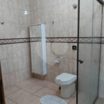 Sobrado à venda com 3 quartos, sendo 1 suíte, em Jaçanã, São Paulo, SP