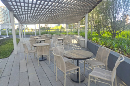 Apartamento à venda com 3 suítes em Chácara Santo Antônio (zona Sul), São Paulo, SP