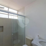 Apartamento à venda com 2 quartos, sendo 1 suíte, em Pinheiros, São Paulo, SP