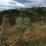 Terreno à venda no condomínio Loteamento Bella Atibaia, Atibaia - SP