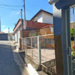 Casa à venda com 2 quartos em Tucuruvi, São Paulo, SP