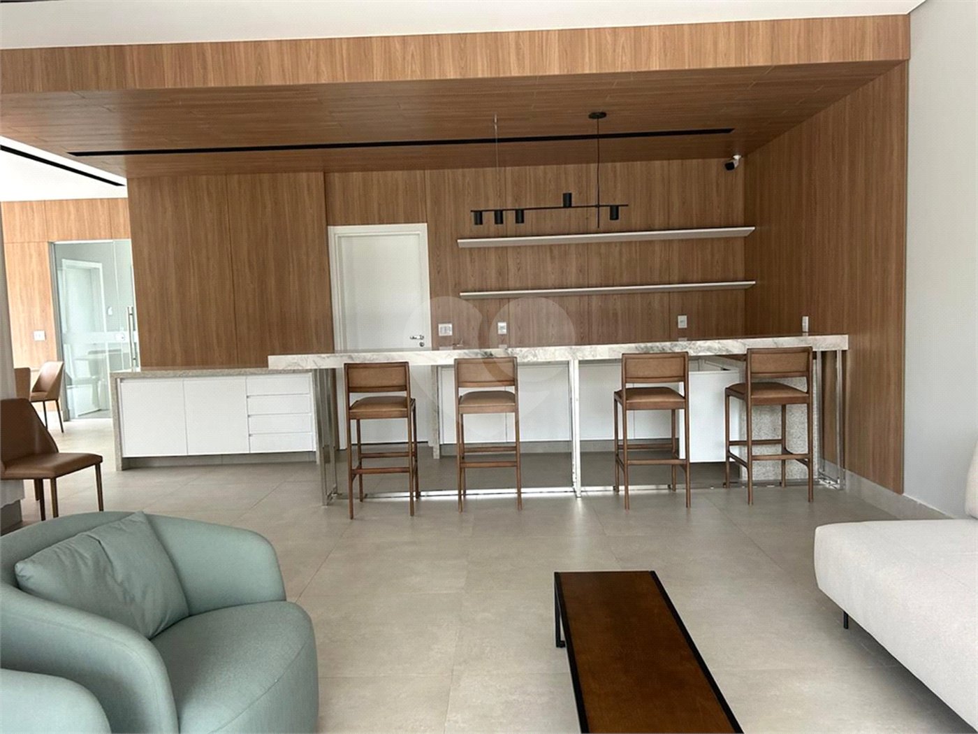 Casa à venda ou para alugar com 3 quartos, sendo 1 suíte, no condomínio Residencial Magnolia Rp, Ribeirão Preto - SP