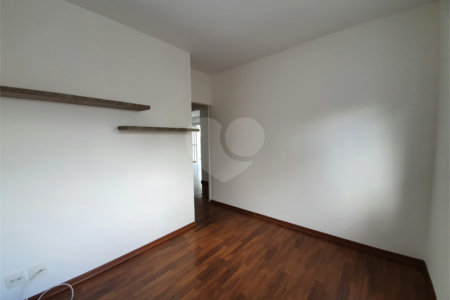 Apartamento à venda ou para alugar com 3 quartos, sendo 2 suítes, em Vila Leopoldina, São Paulo, SP