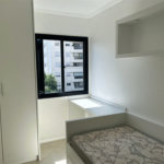Apartamento para alugar com 3 quartos, sendo 1 suíte, em Pinheiros, São Paulo, SP