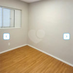 Apartamento à venda com 2 quartos em Conjunto Habitacional Júlio de Mesquita Filho, Sorocaba, SP