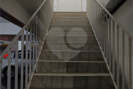 Apartamento à venda com 2 quartos em Vila Gomes Cardim, São Paulo, SP