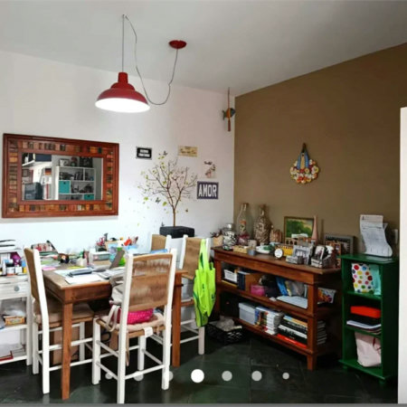 Apartamento à venda com 3 quartos em Vila Madalena, São Paulo, SP