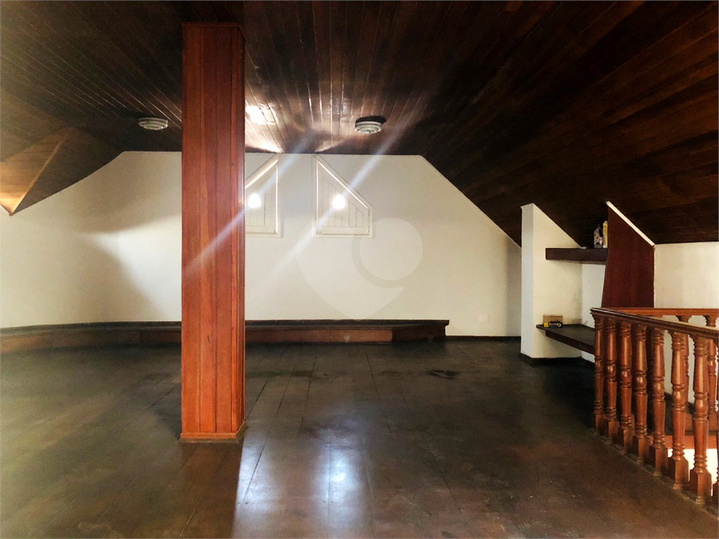 Sobrado à venda com 4 quartos, sendo 3 suítes, em Vila Rosália, Guarulhos, SP