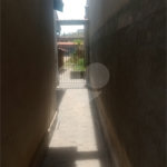 Casa à venda com 3 quartos, sendo 1 suíte, no condomínio Acmti - Colinas do Mosteiro, Terras de Itaici e Recanto dos Pássaros, Indaiatuba - SP