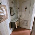 Apartamento à venda com 2 quartos, sendo 1 suíte,  em Vila Mariana, São Paulo, SP