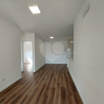 Apartamento à venda com 2 quartos, sendo 1 suíte, em Vila Moreira, Guarulhos, SP