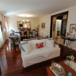 Apartamento à venda com 3 quartos, sendo 1 suíte, em Jardim Paulista, São Paulo, SP
