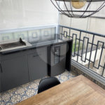 Apartamento à venda com 1 suíte em Limão, São Paulo, SP