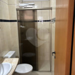 Apartamento à venda ou para alugar com 2 quartos em Mooca, São Paulo, SP