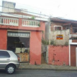 Casa Térrea à venda com 2 quartos em Parada Inglesa, São Paulo, SP