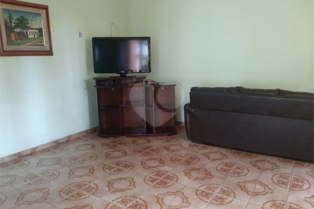Casa à venda com 3 quartos, sendo 1 suíte, em Campo Grande, Rio de Janeiro, RJ