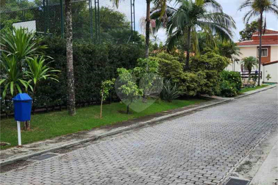 Casa à venda ou para alugar com 4 quartos, sendo 1 suíte,  em Tremembé, São Paulo, SP