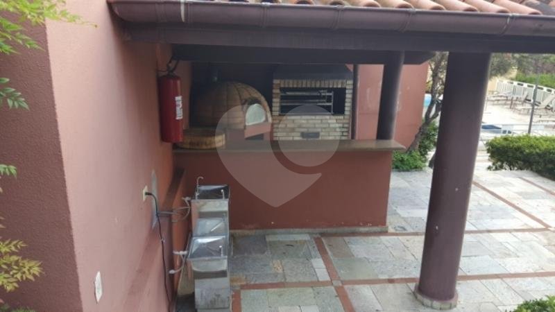 Casa em condomínio à venda com 3 quartos, sendo 1 suíte,  em Vila São Silvestre, São Paulo, SP