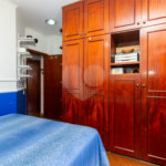 Apartamento à venda com 3 suítes em Santana, São Paulo, SP