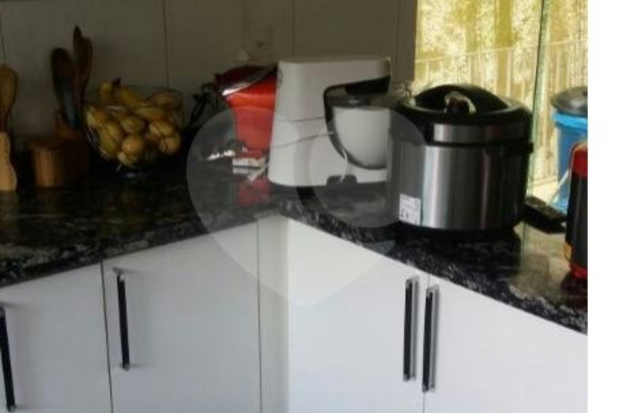 Casa à venda com 4 quartos, sendo 1 suíte, em Tremembé, São Paulo, SP