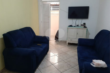 Apartamento à venda com 2 quartos em Maracanã, Rio de Janeiro, RJ