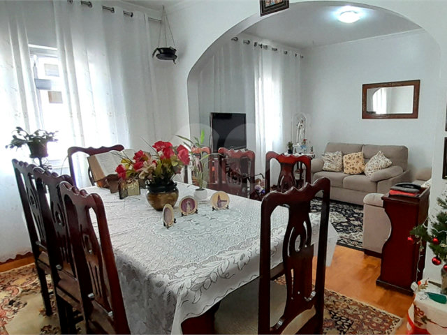 Apartamento à venda com 2 quartos em Santo Amaro, São Paulo, SP