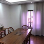 Apartamento à venda com 3 suítes em Jardim Ampliação, São Paulo, SP