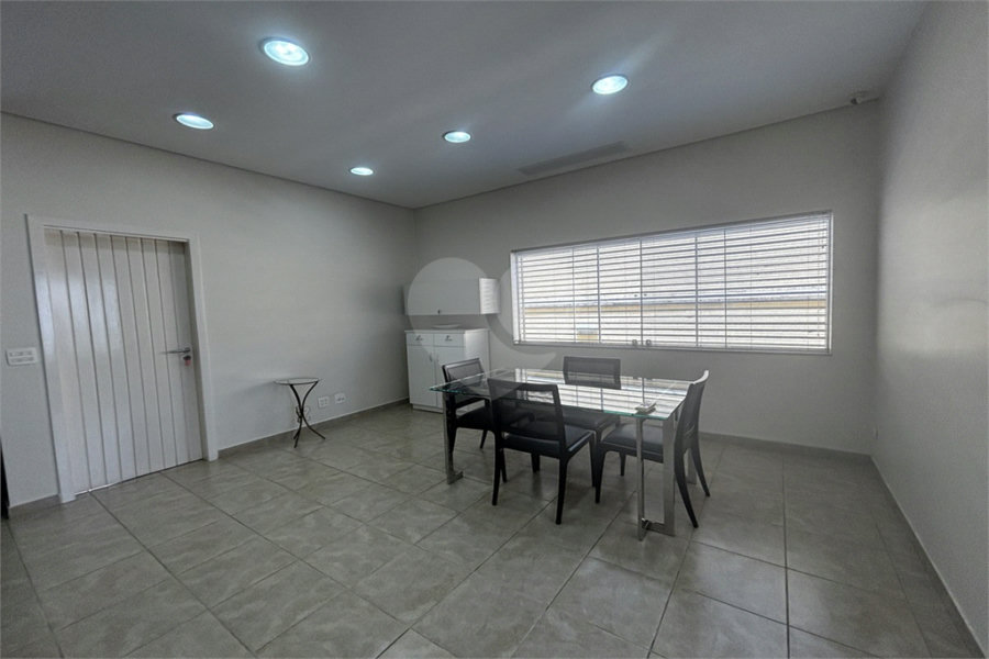 Prédio à venda ou para alugar em Santana, São Paulo, SP
