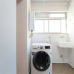 Apartamento à venda com 4 quartos, sendo 1 suíte, em Vila Cordeiro, São Paulo, SP