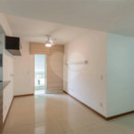 Apartamento à venda com 2 quartos, sendo 1 suíte, em Tijuca, Rio de Janeiro, RJ