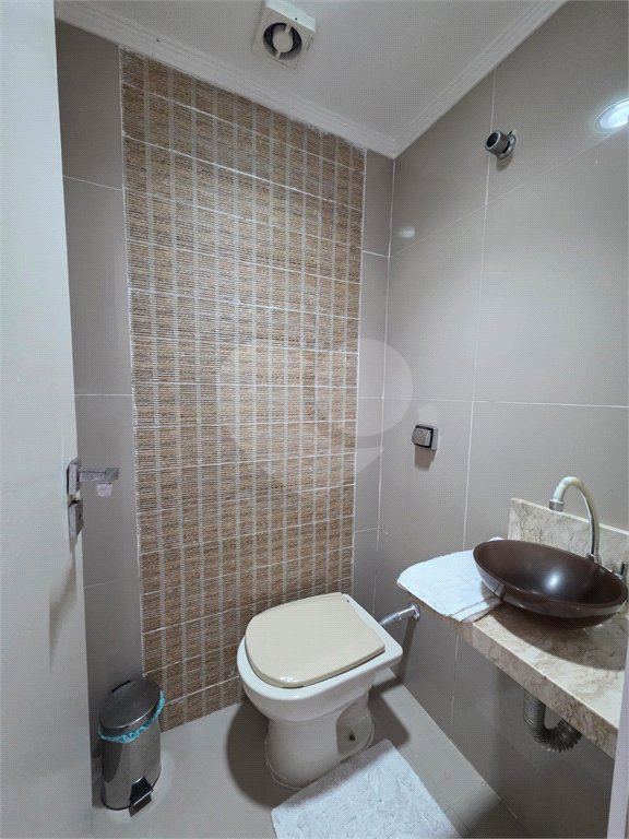 Apartamento à venda ou para alugar com 3 quartos, sendo 1 suíte, em Santana, São Paulo, SP