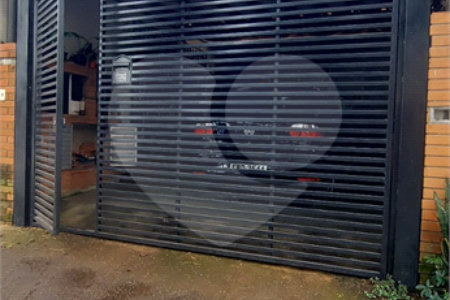Casa à venda com 3 quartos, sendo 1 suíte, em Perdizes, São Paulo, SP