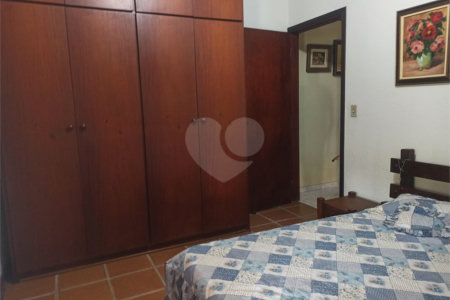 Sítio à venda com 13 quartos, sendo 4 suítes,  em Portão, Atibaia, SP