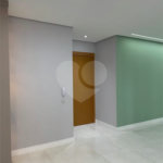 Apartamento à venda com 2 quartos, sendo 1 suíte, em Vila Progresso, Jundiaí, SP