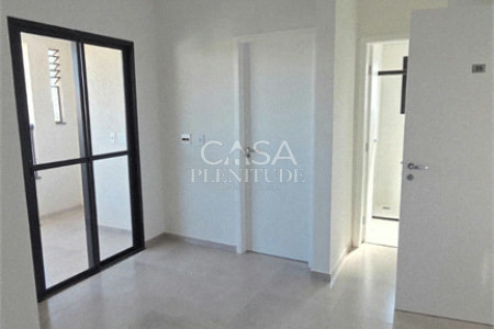 Apartamento para alugar com 1 quarto em Jardim América, Sorocaba, SP