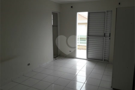 Sobrado à venda com 2 suítes em Vila Nova Mazzei, São Paulo, SP