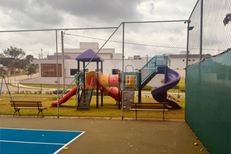 Terreno à venda no condomínio Bella Vittà Jundiaí, Jundiaí - SP