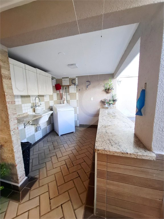 Casa à venda com 3 quartos, sendo 1 suíte, em Jardim São Luiz, Ribeirão Preto, SP