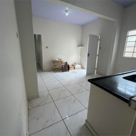 Casa à venda com 2 quartos no Centro, Itapetininga, SP