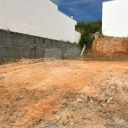 Terreno à venda no condomínio Mosaico Essence, Mogi das Cruzes - SP