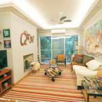 Apartamento à venda com 3 quartos, sendo 1 suíte,  em City Boaçava, São Paulo, SP