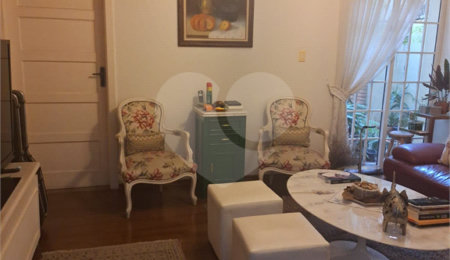 Sobrado à venda com 3 quartos, sendo 1 suíte,  em Cambuci, São Paulo, SP