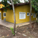 Chácara à venda com 3 quartos, sendo 1 suíte, em Bosque, Vinhedo, SP