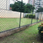 Apartamento à venda com 3 quartos, sendo 1 suíte, em Santana, São Paulo, SP