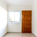 Apartamento à venda com 1 quarto em Tucuruvi, São Paulo, SP